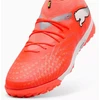 Puma FUTURE 9 Pro Cage 108902-01 batai