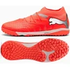 Puma FUTURE 9 Pro Cage 108902-01 batai