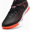 Puma FUTURE 9 Pro Cage 108902-02 batai