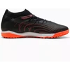 Puma FUTURE 9 Pro Cage 108902-02 batai