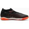 Puma FUTURE 9 Pro Cage 108902-02 batai