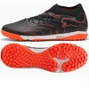 Puma FUTURE 9 Pro Cage 108902-02 batai
