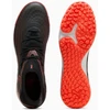 Puma FUTURE 9 Pro Cage 108902-02 batai