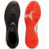 Puma FUTURE 9 Pro Cage 108902-02 batai