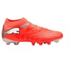 Puma Future 9 Pro FG/AG 108712 01 futbolo batai