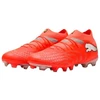 Puma Future 9 Pro FG/AG 108712 01 futbolo batai