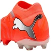 Puma Future 9 Pro FG/AG 108712 01 futbolo batai