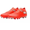 Puma Future 9 Pro FG/AG 108712 01 futbolo batai