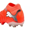 Puma Future 9 Pro FG/AG 108712 01 futbolo batai
