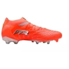 Puma Future 9 Pro FG/AG 108712 01 futbolo batai