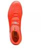 Puma Future 9 Pro FG/AG 108712 01 futbolo batai