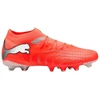 Puma Future 9 Pro FG/AG 108712 01 futbolo batai