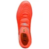 Puma Future 9 Pro FG/AG 108712 01 futbolo batai