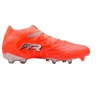 Puma Future 9 Pro FG/AG 108712 01 futbolo batai
