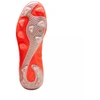 Puma Future 9 Pro FG/AG 108712 01 futbolo batai