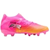 Puma Future 9 Pro FG/AG 108720 05 futbolo bateliai vaikams