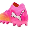 Puma Future 9 Pro FG/AG 108720 05 futbolo bateliai vaikams