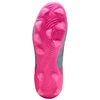 Puma Future 9 Pro FG/AG 108720 05 futbolo bateliai vaikams