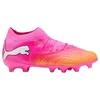 Puma Future 9 Pro FG/AG 108720 05 futbolo bateliai vaikams