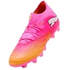Puma Future 9 Pro FG/AG 108720 05 futbolo bateliai vaikams