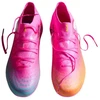 Puma Future 9 Pro FG/AG 108720 05 futbolo bateliai vaikams