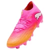 Puma Future 9 Pro FG/AG 108720 05 futbolo bateliai vaikams