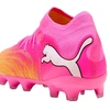 Puma Future 9 Pro FG/AG 108720 05 futbolo bateliai vaikams