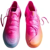 Puma Future 9 Pro FG/AG 108720 05 futbolo bateliai vaikams