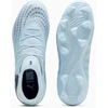 Puma Future 9 Pro Jr FG/AG 108720-03 batai