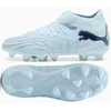 Puma Future 9 Pro Jr FG/AG 108720-03 batai