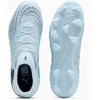 Puma Future 9 Pro Jr FG/AG 108720-03 batai