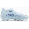 Puma Future 9 Pro Jr FG/AG 108720-03 batai