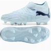 Puma Future 9 Pro Jr FG/AG 108720-03 batai
