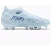 Puma Future 9 Pro Jr FG/AG 108720-03 batai