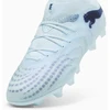 Puma Future 9 Pro Jr FG/AG 108720-03 batai
