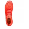 Puma Future 9 Ultimate FG 108883 01 futbolo bateliai