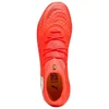 Puma Future 9 Ultimate FG 108883 01 futbolo bateliai