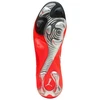 Puma Future 9 Ultimate FG 108883 01 futbolo bateliai
