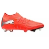 Puma Future 9 Ultimate FG 108883 01 futbolo bateliai