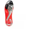 Puma Future 9 Ultimate FG 108883 01 futbolo bateliai