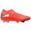 Puma Future 9 Ultimate FG 108883 01 futbolo bateliai