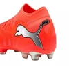 Puma Future 9 Ultimate FG 108883 01 futbolo bateliai