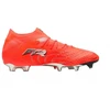 Puma Future 9 Ultimate FG 108883 01 futbolo bateliai