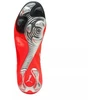 Puma Future 9 Ultimate FG 108883 01 futbolo bateliai
