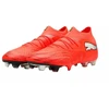 Puma Future 9 Ultimate FG 108883 01 futbolo bateliai