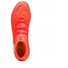 Puma Future 9 Ultimate FG 108883 01 futbolo bateliai