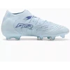 Puma Future 9 Ultimate FG 108883-03 bateliai