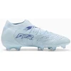 Puma Future 9 Ultimate FG 108883-03 bateliai