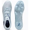 Puma Future 9 Ultimate FG 108883-03 bateliai