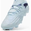 Puma Future 9 Ultimate FG 108883-03 bateliai
